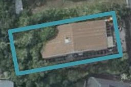 3 Ticehurst Road, Lyttelton, Lyttelton