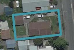 185 Avonhead Road, Avonhead, Christchurch