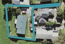 542 Don Buck Road, Westgate, Auckland
