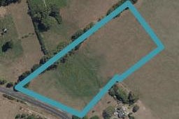 108 Speedy Road, Horsham Downs