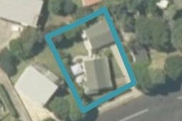 205 Onemana Drive, Onemana, Whangamatā