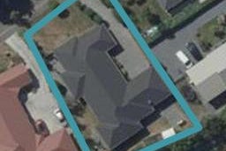 6 Kajens Court, Lincoln, Lincoln