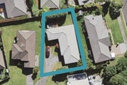 6 Bryn Mawr Place, Albany, Auckland