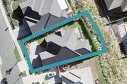 10 Copal Lane, Silverdale, Silverdale