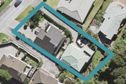 1/12 Greenridge Court, Glenfield, Auckland