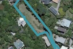 122B Nicholson Road, Khandallah, Wellington