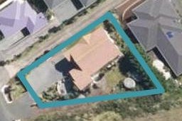 27 Reef View Road, Ahipara, Kaitaia
