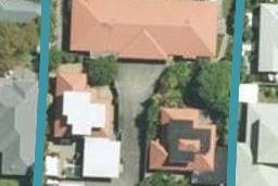 188A High Street, Blenheim, Blenheim