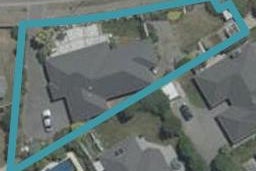 171 Rolleston Drive, Rolleston, Rolleston