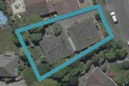 2/21 Wyatt Place, Russley, Christchurch