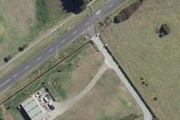 501 Rotokauri Road, Rotokauri, Hamilton