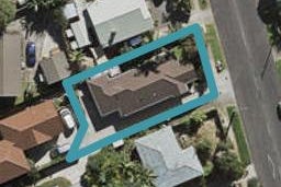 83 Kenderdine Road, Papatoetoe, Auckland
