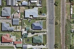 184 Drury Lane, Grasmere, Invercargill