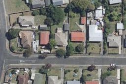 52 Rawlings Street, Bader, Hamilton