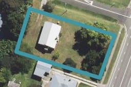 219 Lytton Road, Elgin, Gisborne