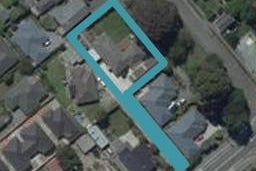 69 Somerfield Street, Somerfield, Christchurch