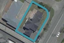 83 Highsted Road, Bishopdale, Christchurch