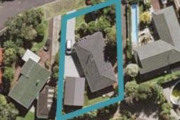 10 Matanui Street, Northcote, Auckland