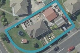 102 Clermiston Avenue, Corstorphine, Dunedin