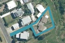 2/98 Harper RD, Waimarama