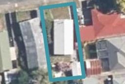 26 Clouston Park Road, Clouston Park, Upper Hutt