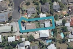 9B Somme Crescent, Hillcrest, Hamilton