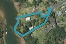 27 James Kemp Place, KERIKERI, Kerikeri