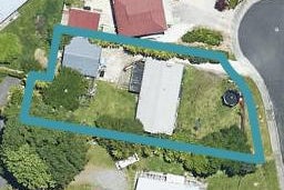 4 Kereru Street, Springfield, Rotorua