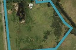 29 Marsh Street, Ruakaka, Ruakaka