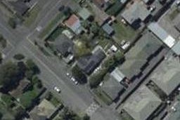 2/99 King Street, Sydenham, Christchurch