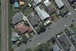 9A Blair Avenue, Papanui, Christchurch