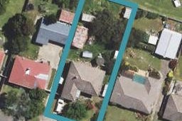 761 Childers Road, Elgin, Gisborne