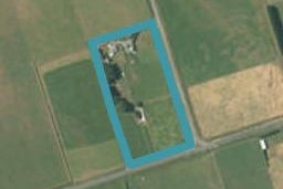 19 Mcinnes Road, Kaikoura
