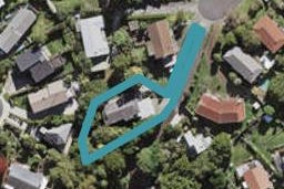 29 Welland Place, Hillcrest, Auckland