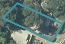 119 Main Sh25 Road, TAIRUA, Tairua