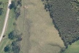 0 Otangaroa Road, Kaeo, Kaeo