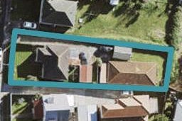 15 Playfair Road, Mount Roskill, Auckland