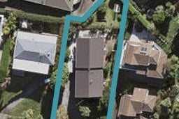 9 Wilding Avenue, Northcote Point, Auckland