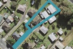 1/85A Tidal Road, Mangere, Auckland