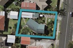 44 Diorella Drive, Clover Park, Auckland