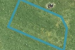2 Rockefeller Street, Papamoa