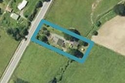 455 Mount Pleasant, MOUNT PLEASANT, BLENHEIM