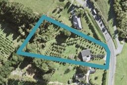 20 Mahurangi East Road, Warkworth