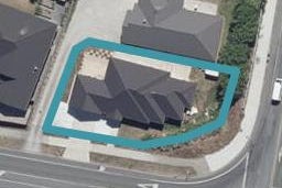 109 Borman Road, Huntington, Hamilton