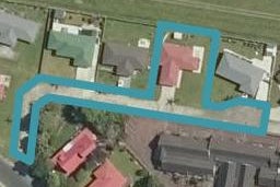 22 Taupata Place, Kaitaia, KAITAIA