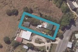 104 Aln Street, Oamaru, Oamaru