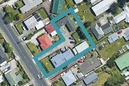 7 Edmund Road, Mangakakahi, Rotorua