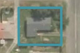 112 Park Street, Winton, Winton