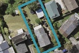 3 Mirovale Place, Totara Vale, Auckland