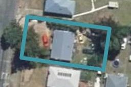 79 Te Pene Avenue, Titahi Bay, Porirua
